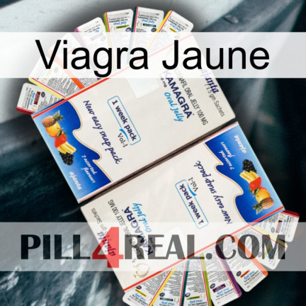 Viagra Yellow kamagra1